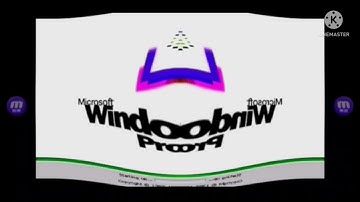 windows startup and shutdown sounds 2020 remake in g major 17