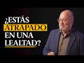 ???? ¿Estás viviendo tu vida o la de tu familia? | Caso real con Enric Corbera