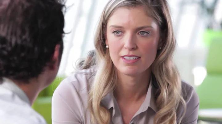 Basware Analytics demo | ICreative