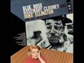 Rosemary Clooney & Duke Ellington - 