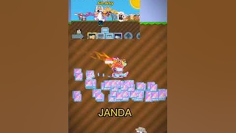 Growtopia Private Server #growtopia #growtopiaindonesia #growtopiagame  #gtps3  #growtopiaprofit