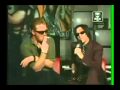 Josh Homme Funny Bits 2