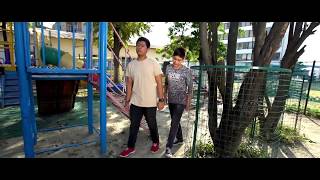 Soil  short movie