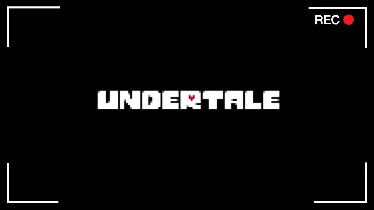 Sans (Kickstarter Version) Undertale YouTube