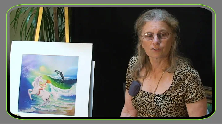 Beverly Martin