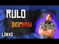 😎REACCION Y CRITICA MUSICAL😎   Rulo - Dispara ft. Mon Laferte