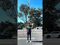 #funny