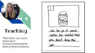Grade K Unit 3  Session 18