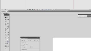 ShoeBox: Ani Frames, generating JSFL scripts Wealth
