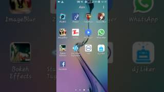 How  to  add  pic mp3 song screenshot 5