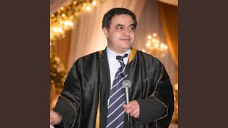 حجاله سمعها