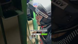 Fazia Meinha Istindo Os Fogos De Artifício