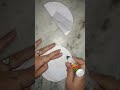 💞😯Wall Hanging Craft Ideas💞#shorts #youtube #ytshorts #trending #viral #decoration #craft #yt #art