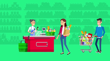 Speed Plus GST Billing Software Introduction