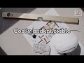 What is BIM Outsourcing? The Best Solution for Engineering Resource Shortages | TAS Vietnam