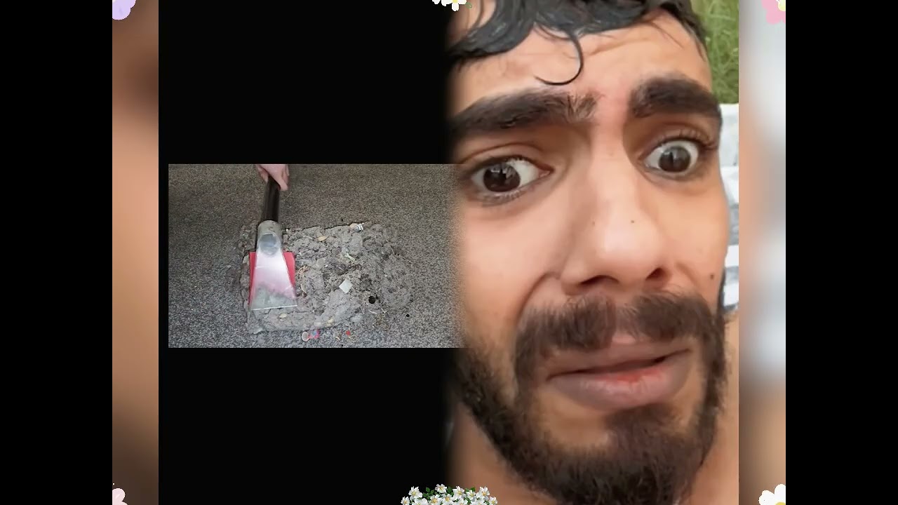 🤣👌👌👌2025 pov Must-Watch Crazy Clips Compilation 