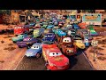 Вылетает игра Тачки (Прекращена работа программы cars.dll) Часть 2