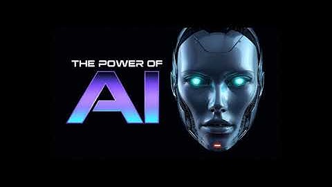 Make $100–$300/Day with FREE AI Tools