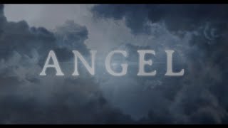 Michaelshabazzproductions ANGEL Final Trailer