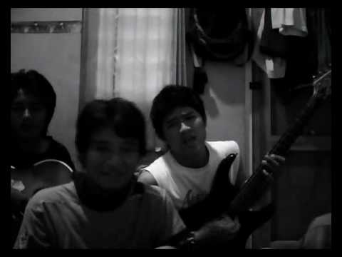ipan feat. erry,apip,n zakky pada to b lack