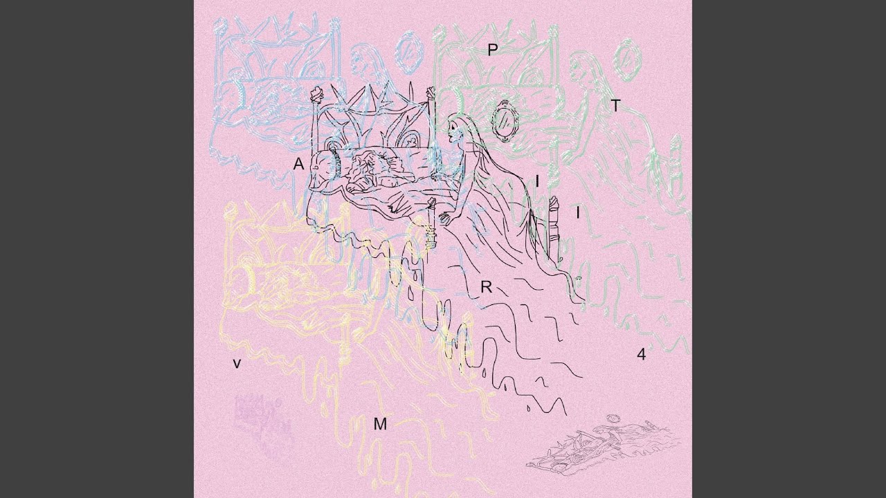 Obejrzyj TRANS w YouTube Obejrzyj TRANS w YouTube