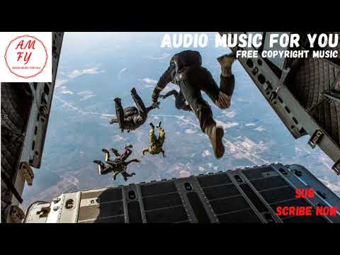 Mission Dub-TrackTribe- Reggae Calm-[FREE]-MUSIC For Content Creators ...