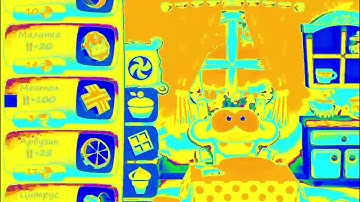 I Made Clearer gradient map on Android!