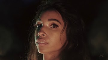 Haywiz Series: Flow Arts