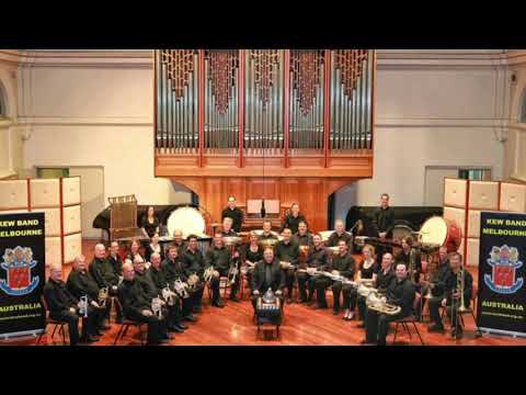 Concerto De Aranjuez Rodriguez Arr Bolton 