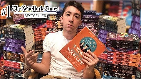 Writing A Book For 24 Hours Straight