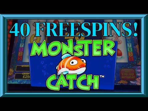 Experimente o Monster Win: Jogue no melhor cassino online do Brasil