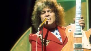 Watch Marc Bolan Reality video