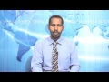 Elmi ware 02 07 2014 sntv news