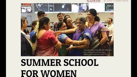 What are minimal surfaces?  by Rukmini Dey