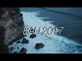 Bali  travel vlog