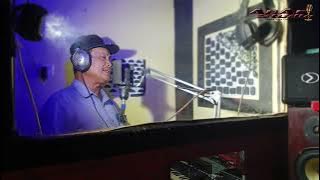 HILAMU MALO PALINGO - MOH. SAMSUL BAHRI HASANIA