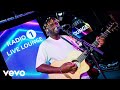 Myles Smith Exile Taylor Swift Ft Bon Iver Cover In The Live Lounge
