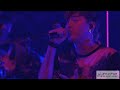 FTISLAND - Beloved : FTISLAND ARENA TOUR 2013 FREEDOM