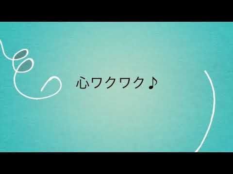大阪市平野区マミーピアノ教室紹介動画