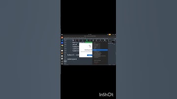 kubectl commands #kubectl #command #kubernetes #devops