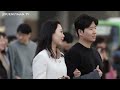South Korea's Sham Adoptions | Preview