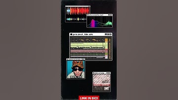 How to make Glitchy Tech House inspired by White Off (with project file)