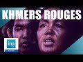 1979 : La fin du régime des Khmers rouges | Archive INA