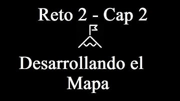 Misión TIC 2022 - UTP - Python  - Reto 2 - Cap 2