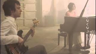 YUI　『to Mother-short ver.-』