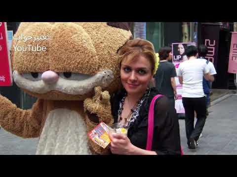 تعبیر خواب عمل بینی یا دماغ عمل بینی در خواب عمل دماغ در خواب تعبیرخواب