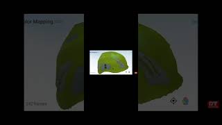 Creality CR 3D ferret Scanner affinityzone.bigcartel.com $349.00 ON SALE NOW!!!!