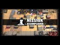 [Arknights] CC #3 Pyrite Gorge Risk 8 (Day 7)