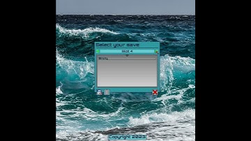 Upcoming game prototype #Devlog 6