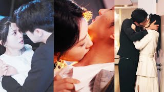 Download Lagu Gadis malang jual diri ke bos kejam demi adiknya, tak disangka malah dimanjakan habis-habisan! MP3 Download Lagu Gadis malang jual diri ke bos kejam demi adiknya, tak disangka malah dimanjakan habis-habisan! MP3